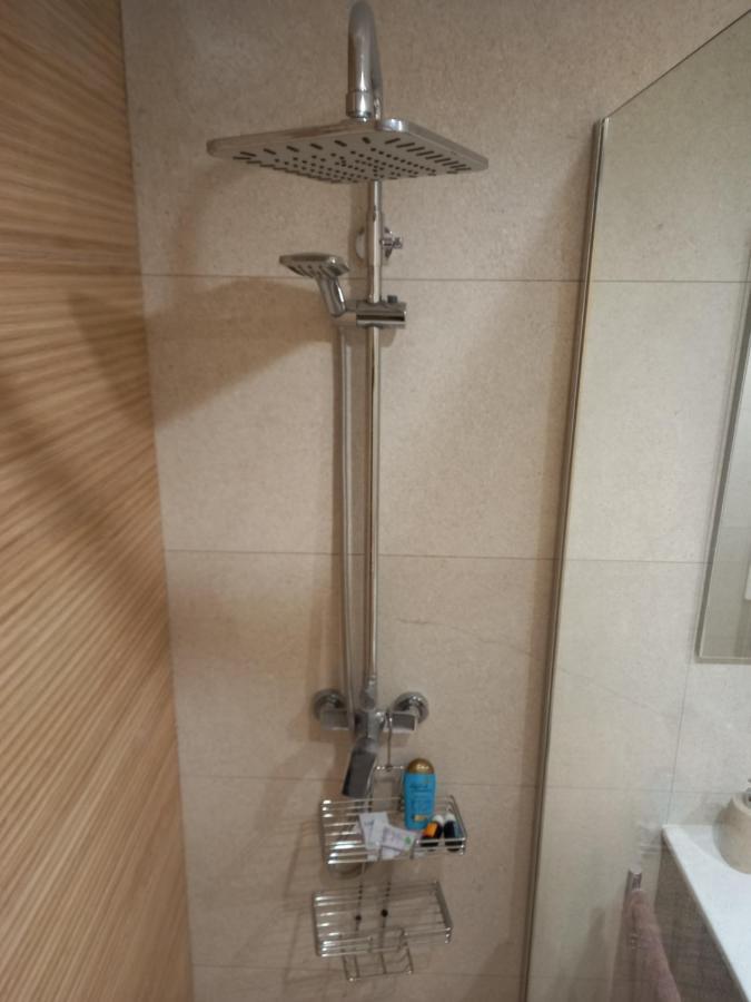 El Ritual Appartement *